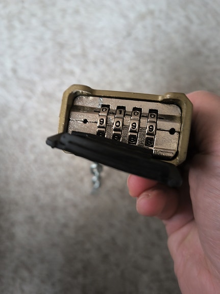 Product image 2 of 5