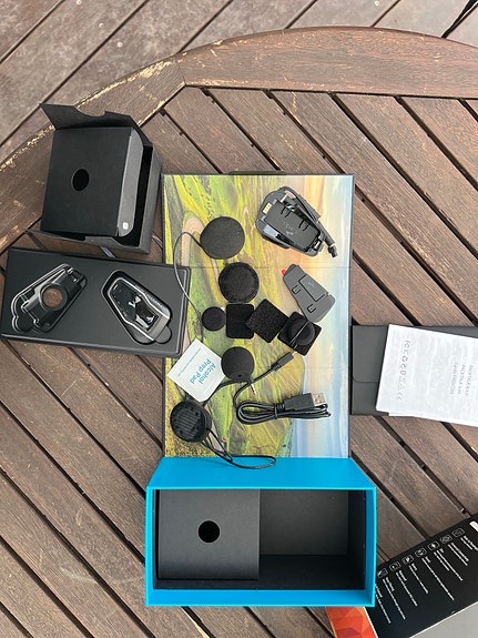 Product image 2 of 9