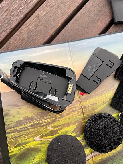 Product image 8 of 9