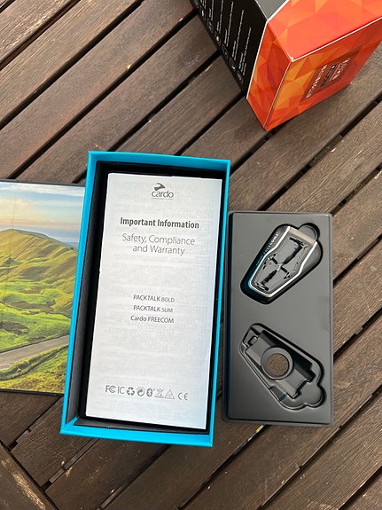 Product image 4 of 9