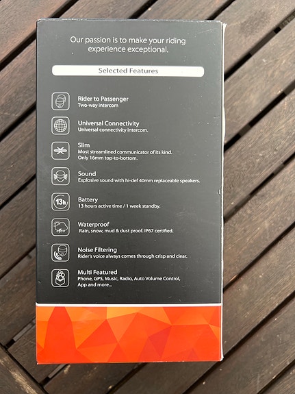 Product image 7 of 9