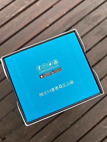 Product image 6 of 9