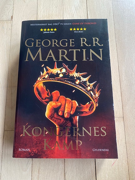 Product image 2 of 8