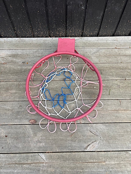 Product image 1 of 8