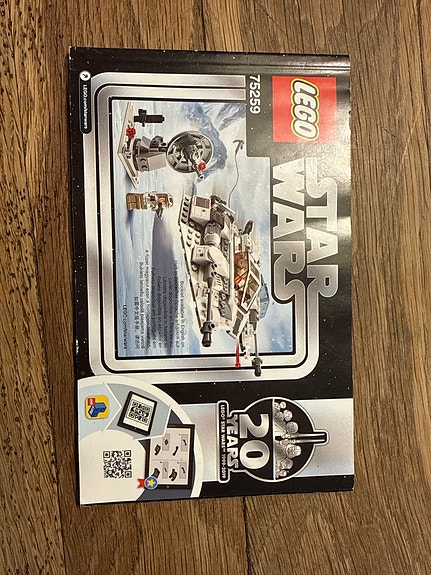 Product image 3 of 3