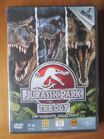 Product image 1 of 2