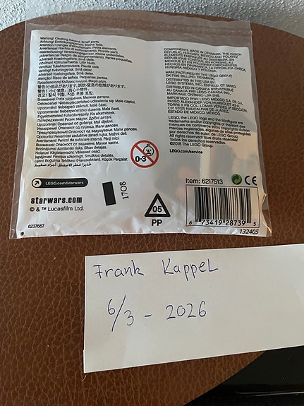 Product image 3 of 8