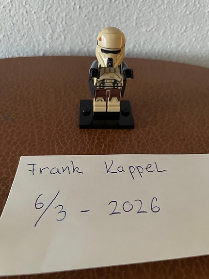 Product image 5 of 8