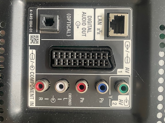 Product image 4 of 6