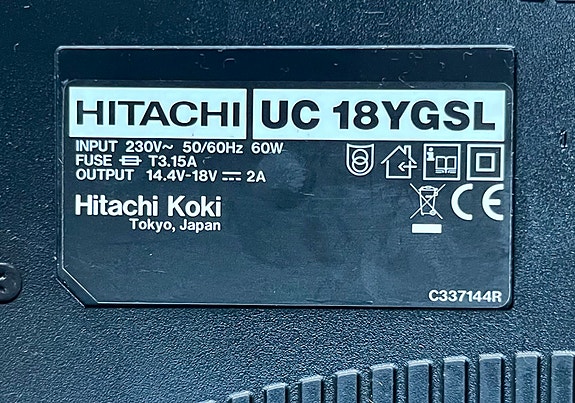 Product image 4 of 5