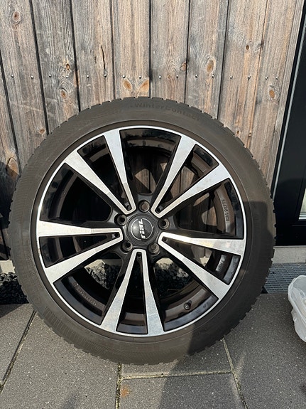 Product image 1 of 10