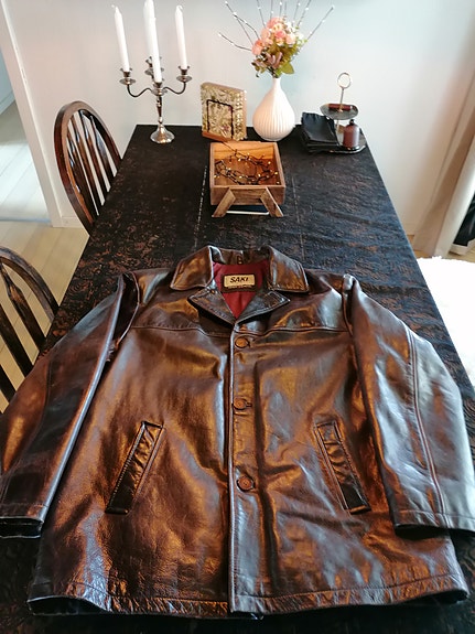 Product image 5 of 8