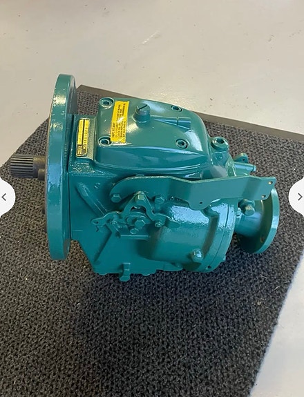 Product image 6 of 8