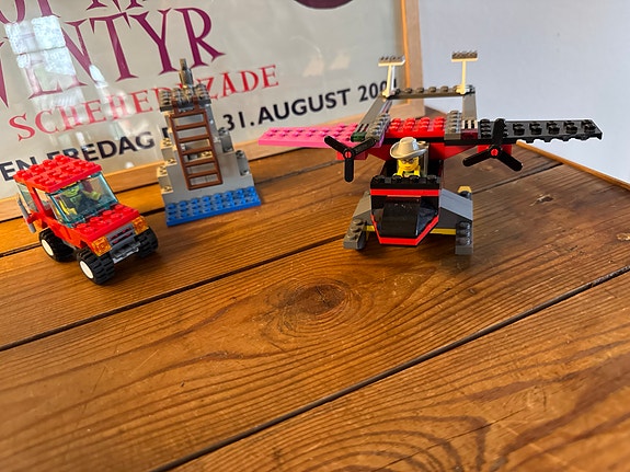 Product image 5 of 7