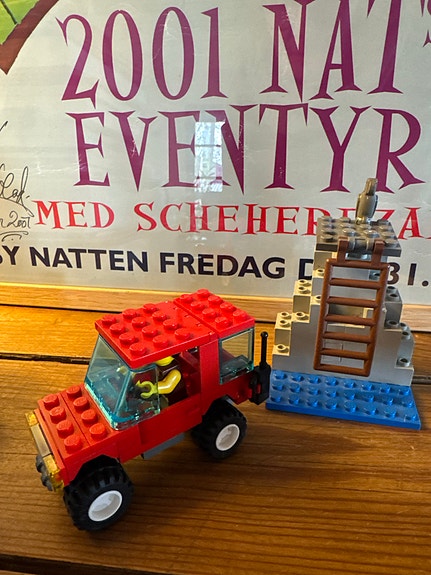 Product image 7 of 7