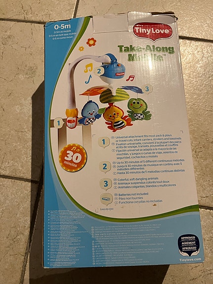 Product image 2 of 3