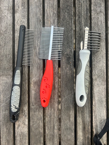 Product image 3 of 8