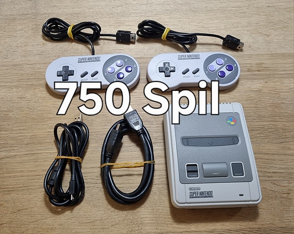 Product image 1 of 7