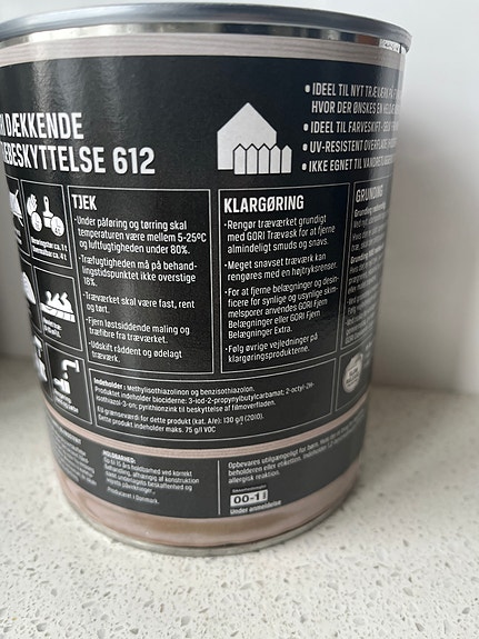 Product image 5 of 7