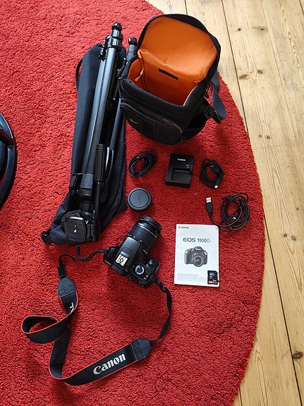 Product image 1 of 3