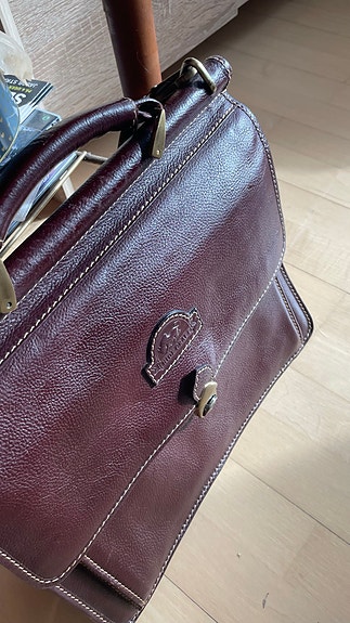 Product image 12 of 12