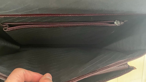 Product image 11 of 12