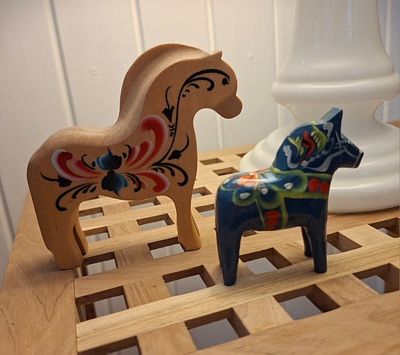 Product image 1 of 7