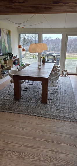 Product image 1 of 10