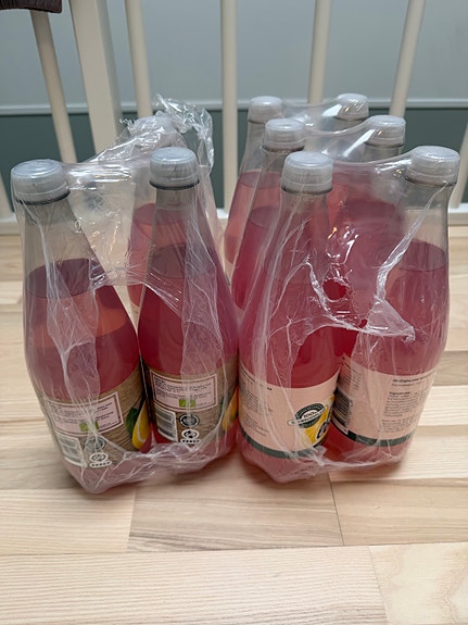 Product image 1 of 4