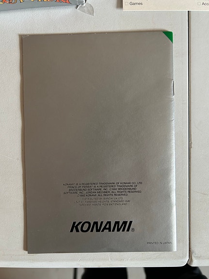 Product image 4 of 9