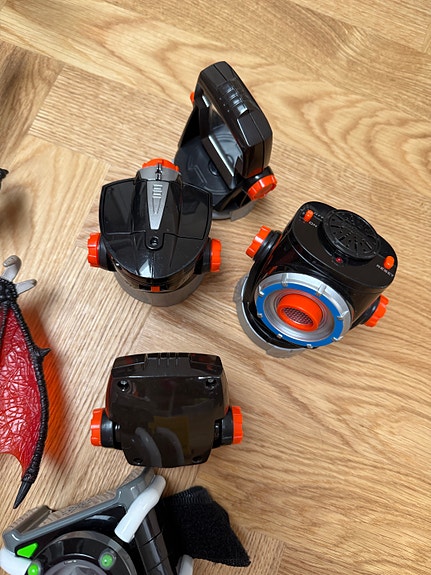 Product image 6 of 9