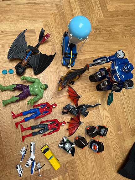 Product image 9 of 9