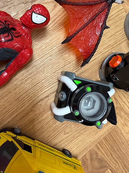 Product image 7 of 9