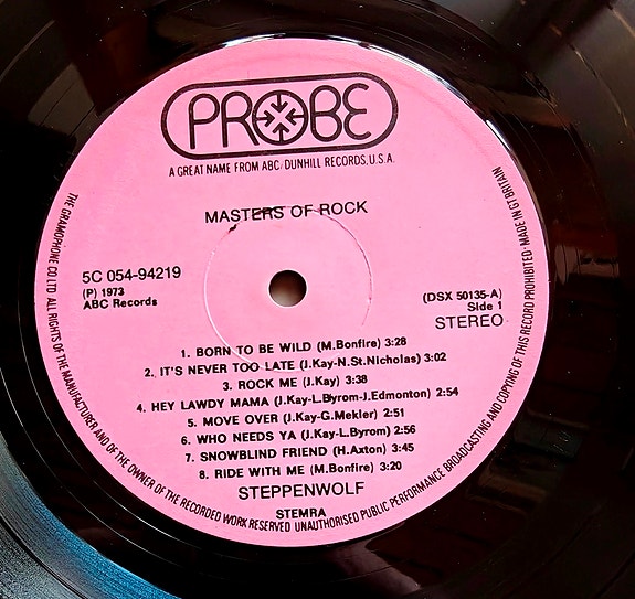 Product image 3 of 3