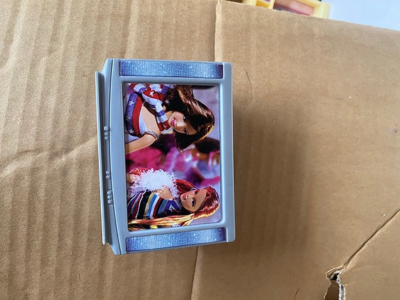 Product image 9 of 10