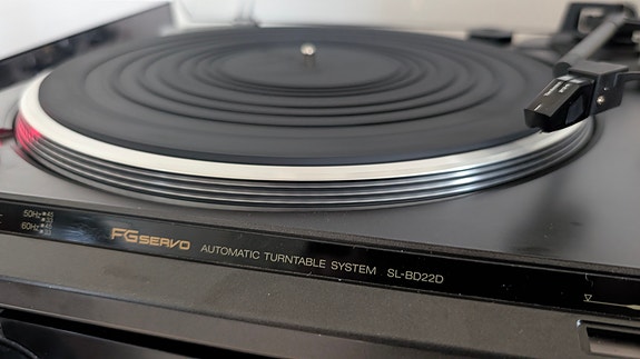 Product image 4 of 9