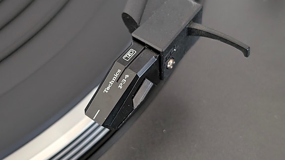 Product image 7 of 9