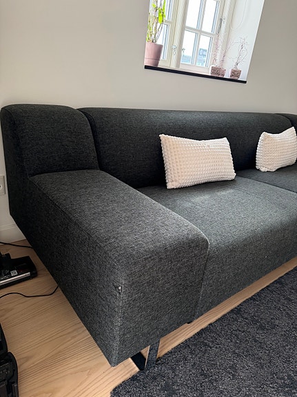 Product image 11 of 17