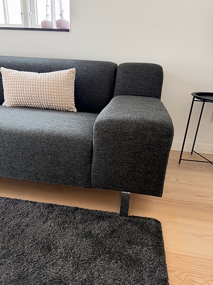 Product image 15 of 17