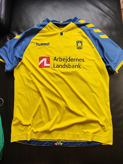 Product image 1 of 8