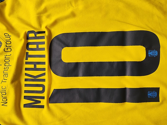 Product image 7 of 8