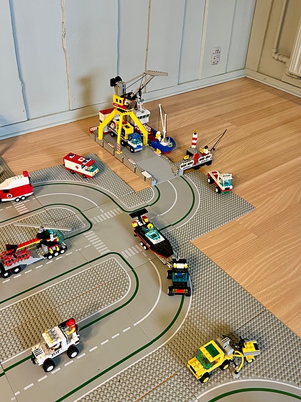 Product image 10 of 10