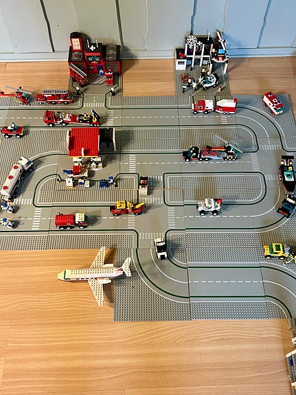 Product image 3 of 10