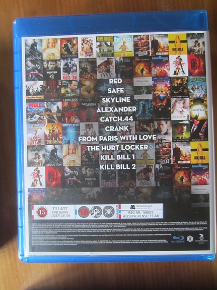 Product image 3 of 6