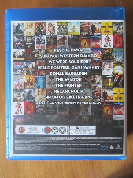 Product image 4 of 6