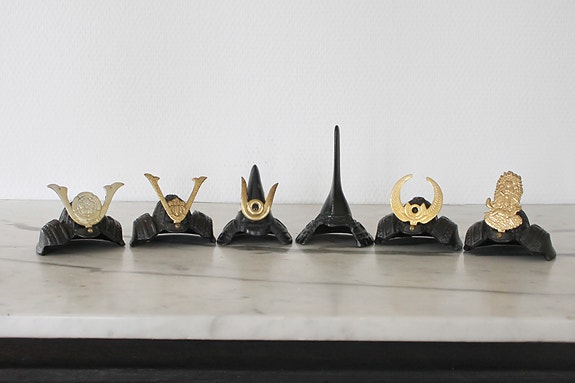 Product image 1 of 10