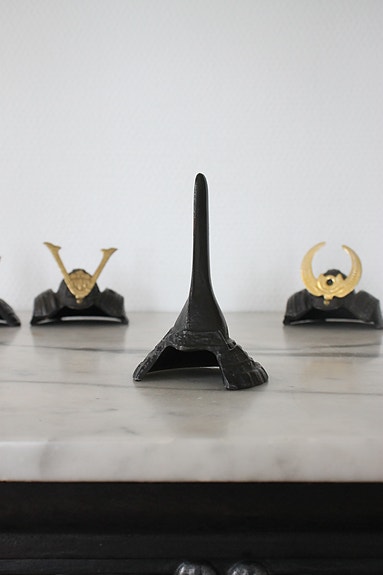 Product image 11 of 11