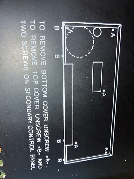 Product image 7 of 9