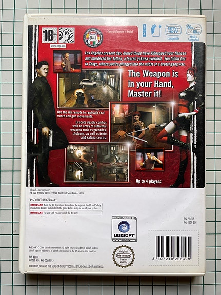 Product image 2 of 3