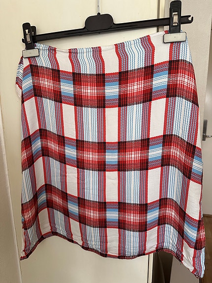 Product image 11 of 14